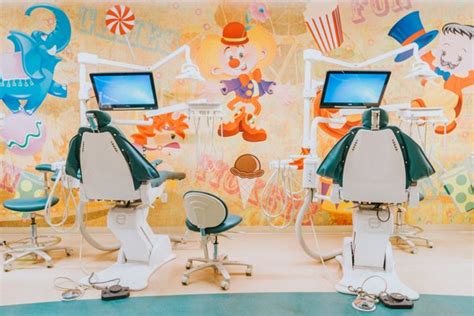 Magiclznd dental torrance